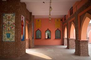 Sadda Pind