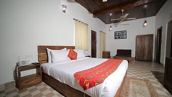 Sadda Pind