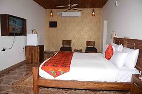 Sadda Pind