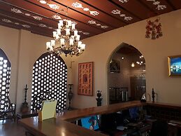 Sadda Pind