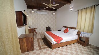 Sadda Pind
