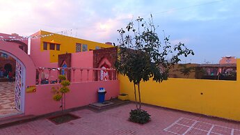 Sadda Pind