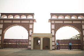 Sadda Pind