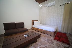 Sadda Pind
