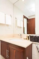 Nasma Luxury Stays - Burj Residences