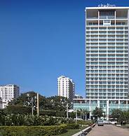 Citadines Bayfront Nha Trang