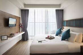 Citadines Bayfront Nha Trang