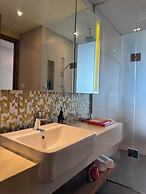 Citadines Bayfront Nha Trang