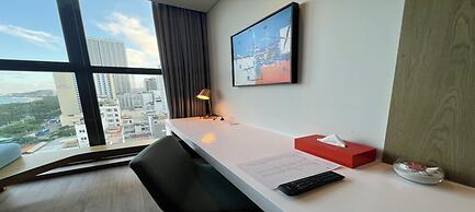 Citadines Bayfront Nha Trang