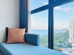 Citadines Bayfront Nha Trang