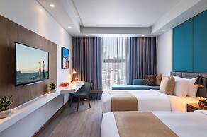 Citadines Bayfront Nha Trang