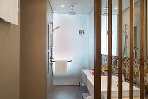 Citadines Bayfront Nha Trang