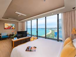 Citadines Bayfront Nha Trang