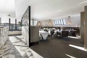 Hotel Indigo Cardiff by IHG