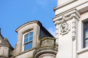 Hotel Indigo Cardiff by IHG