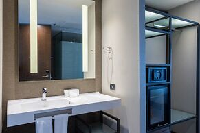 AC Hotel by Marriott Santa Fe