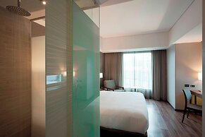 AC Hotel by Marriott Santa Fe