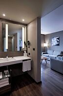AC Hotel by Marriott Santa Fe