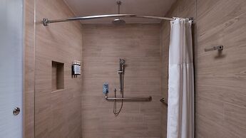 AC Hotel by Marriott Santa Fe