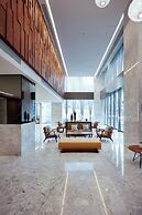 AC Hotel by Marriott Santa Fe