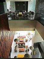 AC Hotel by Marriott Santa Fe