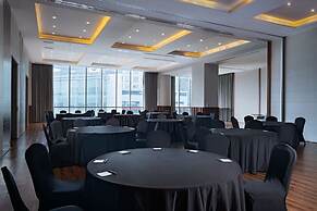 AC Hotel by Marriott Santa Fe