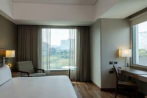 AC Hotel by Marriott Santa Fe