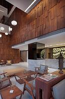AC Hotel by Marriott Santa Fe