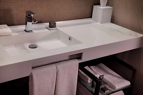 AC Hotel by Marriott Santa Fe
