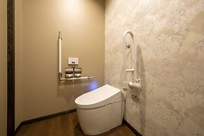 Kamisuwa Onsen Hotel Shinyu