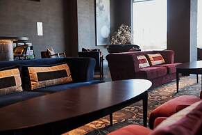 Kamisuwa Onsen Hotel Shinyu