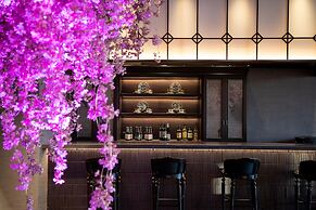 Kamisuwa Onsen Hotel Shinyu
