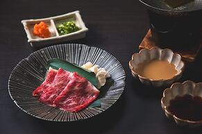 Kamisuwa Onsen Hotel Shinyu