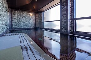 Kamisuwa Onsen Hotel Shinyu