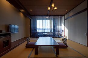 Kamisuwa Onsen Hotel Shinyu