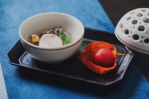 Kamisuwa Onsen Hotel Shinyu