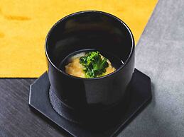 Kamisuwa Onsen Hotel Shinyu