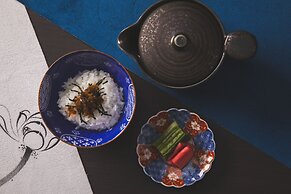 Kamisuwa Onsen Hotel Shinyu