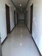 Asia Novo Boutique Hotel - Roxas