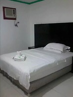 Asia Novo Boutique Hotel - Roxas