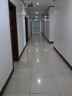 Asia Novo Boutique Hotel - Roxas