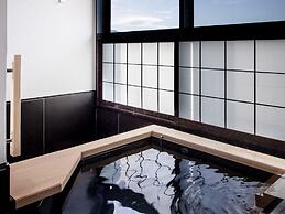 Sui Suwako