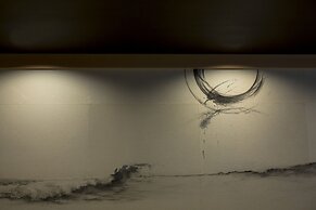 Sui Suwako