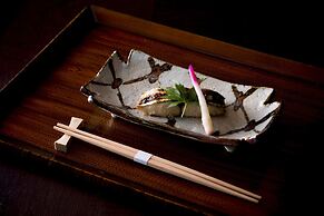 Sui Suwako