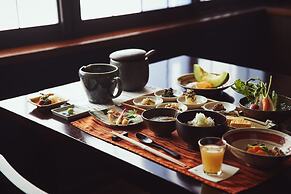 Sui Suwako