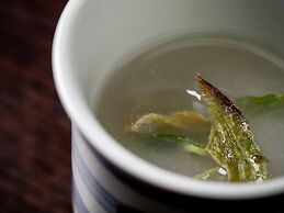Sui Suwako