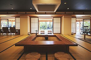 Sui Suwako