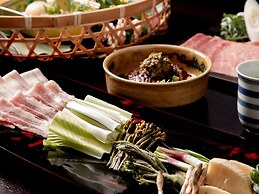 Sui Suwako
