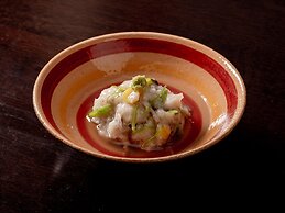 Sui Suwako