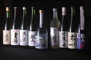 Sui Suwako